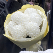 Моно букеты