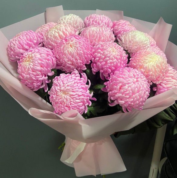 Фарфоровая нежность в Москве