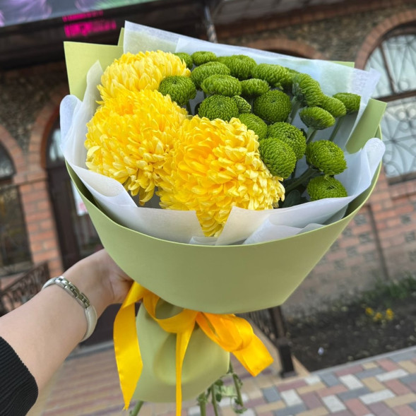 Солнечный зенит в Москве